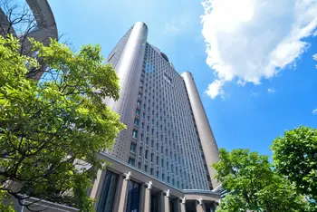 photo:明治大学